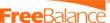 FreeBalance to Discuss Procurement Modernization and Performance at...